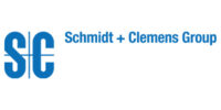Schmidt-Clemens_weblogo