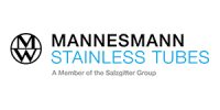 Mannesmann Stainless Tubes