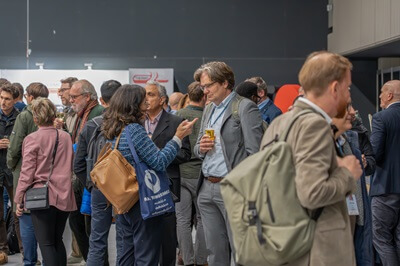 Networking