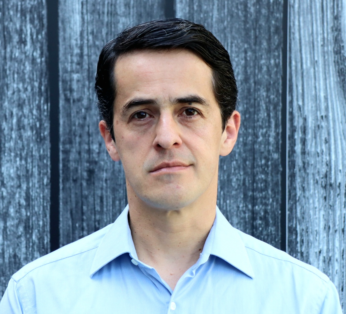 David Farias