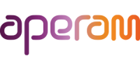 Aperam