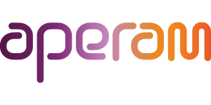 Aperam - Duplex World 2026 Exhibitor