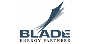 Blade Energy Partners