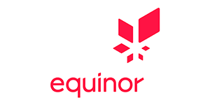 Equinor