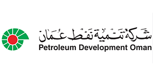 Petroleum Development Oman (PDO)
