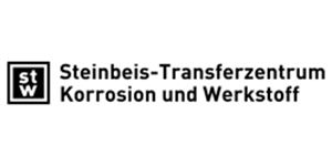 Steinbeis-Transferzentrum