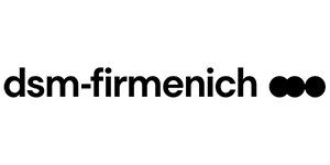 dsm-firmenich