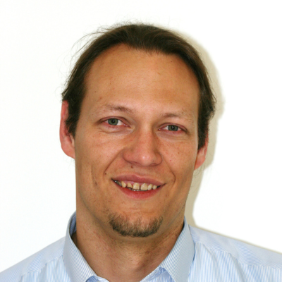 Dirk Engelberg